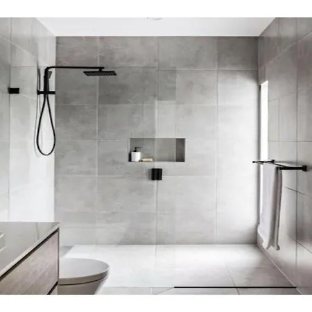 بيت للعطل Eco-friendly Holiday In With Jacuzzi, Sauna آيويل