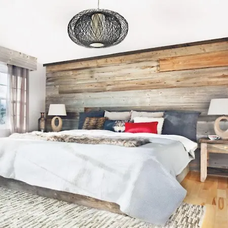 Eco-friendly Holiday In With Jacuzzi, Sauna Aywaille
