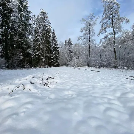 Eco-friendly Holiday In With Jacuzzi, Sauna * آيويل