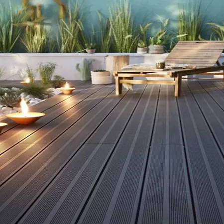 Hébergement de vacances Eco-friendly Holiday In With Jacuzzi, Sauna